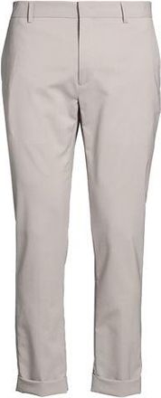 Be Able BOTTOMWEAR - Trousers sur YOOX.COM