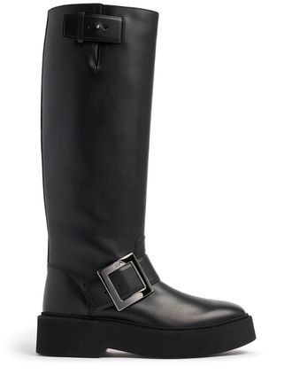 Women's Roger Vivier Shoes / Footwear - up to −81% | Stylight