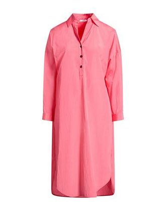 PESERICO Midi dresses