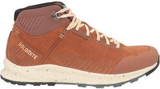 Dolomite CALZATURE - Stivaletti su YOOX.COM