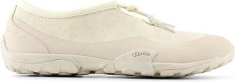 New Balance Hombre TDS MT10T en Beige, Cuero, Talla 42.5