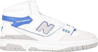 New Balance 650