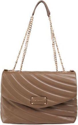 La Carrie TASCHEN - Schultertaschen auf YOOX.COM