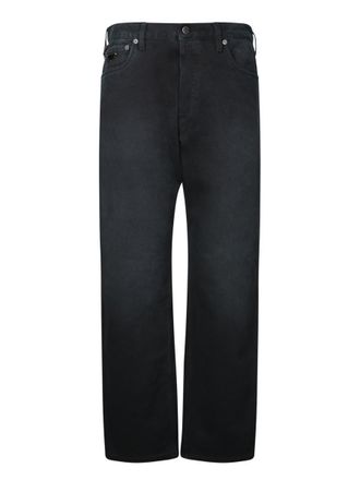 Prada Trousers