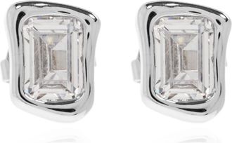 Kate Spade New York Mujer, Accesorios, Gris, Talla: ONE Size