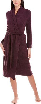 Natori Serenity Wrap