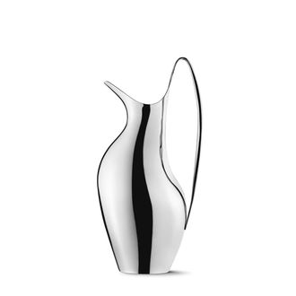 Georg Jensen Henning Koppel Kanne, 1,2 l