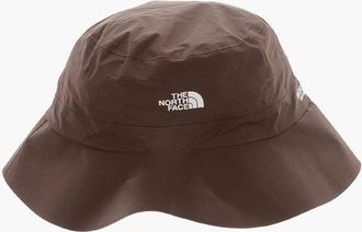 The North Face UNDERCOVER SOUKUU Nylon Bucket Hat With Sun Visor size S/M