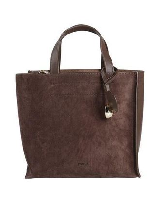 Furla DIVIDE IT S TOTE