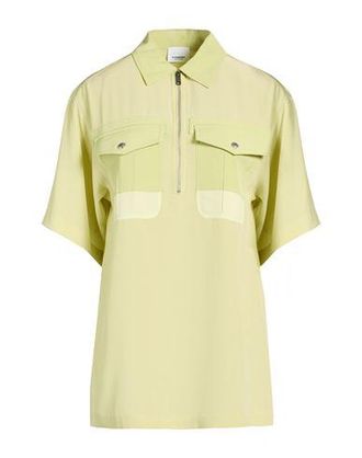 Burberry TOPS - Hemden auf YOOX.COM
