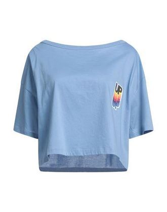 Douuod TOPWEAR - T-shirts su YOOX.COM