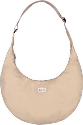 Barts Nurrin Shoulderbag Umh&auml;ngetasche - | beige