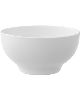 Villeroy & Boch New Cottage Basic French Rice Bowl