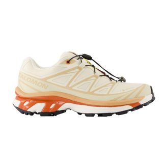 Salomon Xt-6 Gtx Sneakers