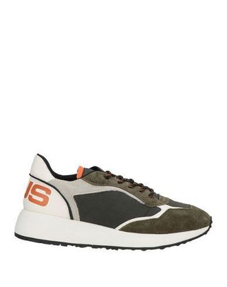 Paciotti 4us FOOTWEAR - Trainers on YOOX.COM