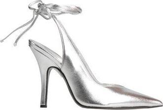 The Attico CALZADO - Zapatos de sal&oacute;n en YOOX.COM