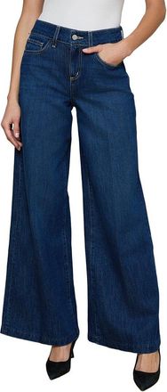 L'agence LAgence Pacey Pant
