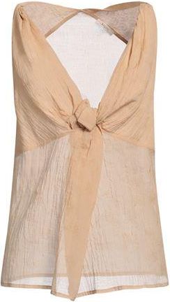 Balia 8.22 CAMISETAS Y TOPS - Tops en YOOX.COM