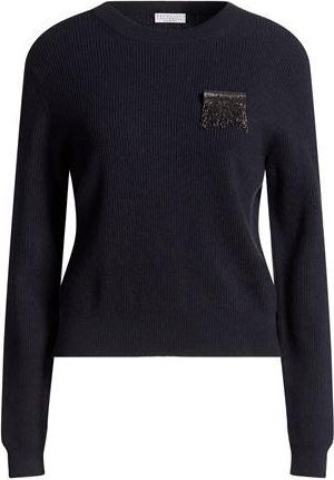 Brunello Cucinelli MAGLIERIA - Pullover su YOOX.COM