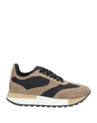 Nila & Nila CALZATURE - Sneakers su YOOX.COM