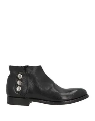 Alberto FOOTWEAR - Ankle boots sur YOOX.COM