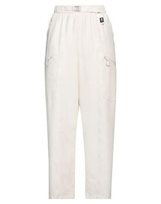 The North Face Pants