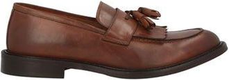 Saxone of Scotland FOOTWEAR - Loafers sur YOOX.COM