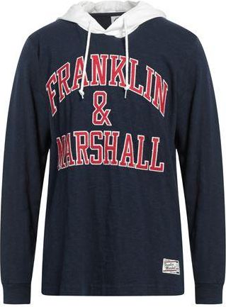 Franklin & Marshall TOPWEAR - Sweatshirts on YOOX.COM