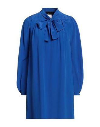 Dsquared2 DRESSES - Mini dresses sur YOOX.COM