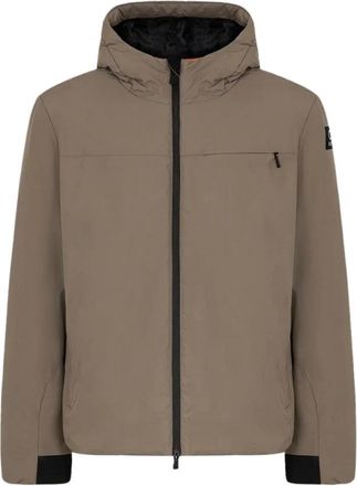 Suns Uomo, Giacche, Grigio, L, new