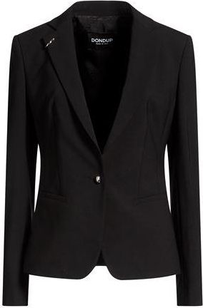 Dondup SUITS and CO-ORDS - Blazers on YOOX.COM