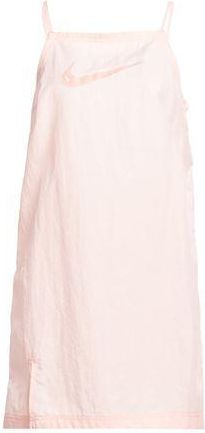 Nike VESTIDOS - Minivestidos en YOOX.COM