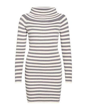 Dixie VESTITI - Vestiti corti su YOOX.COM