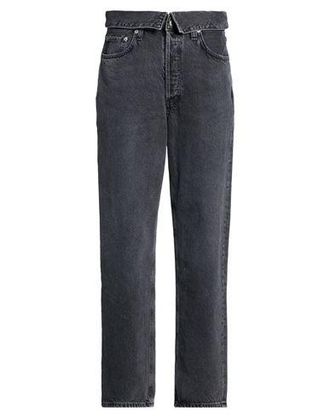 A Gold E BOTTOMWEAR - Jeans sur YOOX.COM