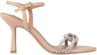 Bibi Lou FOOTWEAR - Sandals on YOOX.COM