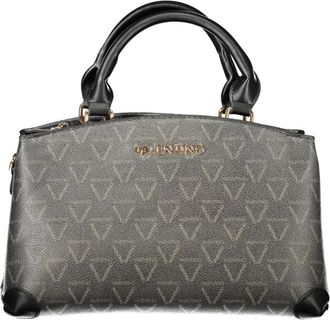 Valentino Lady Re Pretty Bag - Dames - Handtassen - Zwart - ONE Size - Tassen