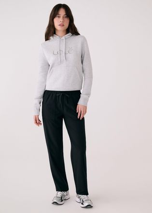 Lole Olivie Pants