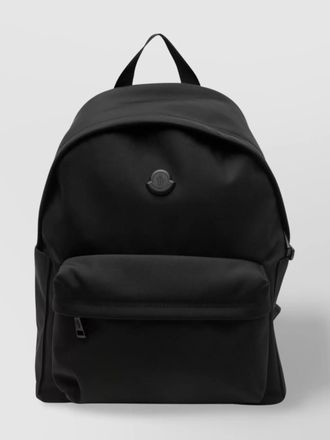 Moncler nylon backpack