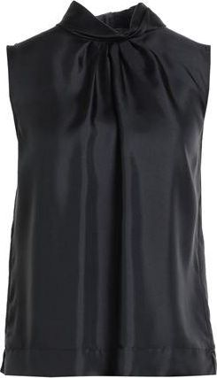 Caliban CAMISETAS Y TOPS - Tops en YOOX.COM