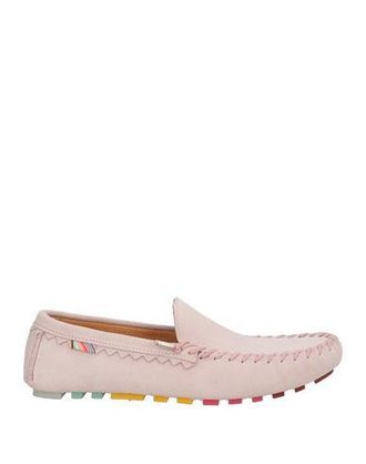 Paul Smith SCHUHE - Mokassins auf YOOX.COM