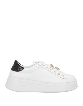 Gio+ FOOTWEAR - Trainers sur YOOX.COM