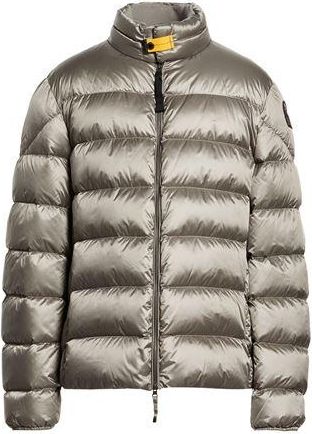 Parajumpers CAPISPALLA - Piumini & Imbottiti Sintetici su YOOX.COM