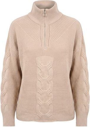 D.exterior PRENDAS DE PUNTO - Pullover en YOOX.COM