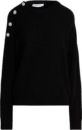 Emma & Gaia MAGLIERIA - Pullover su YOOX.COM