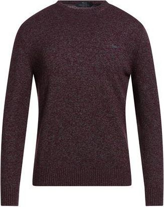 Harmont & Blaine MAGLIERIA - Pullover su YOOX.COM