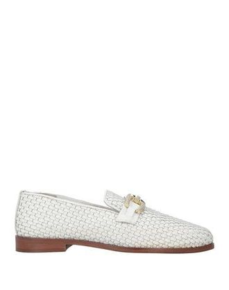Bervicato FOOTWEAR - Loafers on YOOX.COM