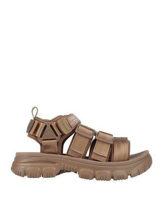 Shaka SCHUHE - Sandalen auf YOOX.COM