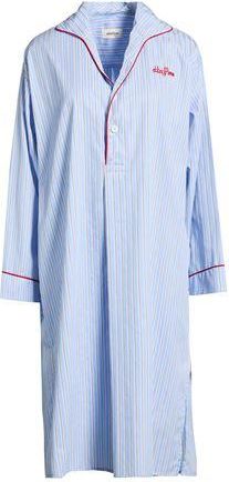 ottod'Ame VESTITI - Vestiti midi su YOOX.COM