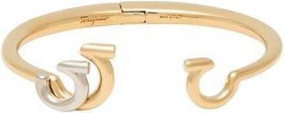 Ferragamo GIOIELLI E OROLOGI - Bracciali su YOOX.COM