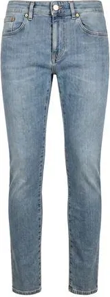 Pantaloni Torino BOTTOMWEAR - Jeans on YOOX.COM
